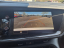 Thumbnail image of 2023 Buick Envision at Alan Besco Cars & Trucks