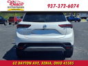 Thumbnail image of 2023 Buick Envision at Alan Besco Cars & Trucks