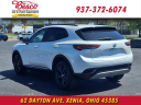 Thumbnail image of 2023 Buick Envision at Alan Besco Cars & Trucks