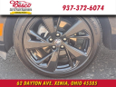 Thumbnail image of 2023 Buick Envision at Alan Besco Cars & Trucks