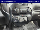 Thumbnail image of 2022 Chevrolet Silverado 2500HD at Harvard Chevrolet Buick GMC NEW