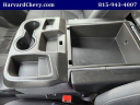 Thumbnail image of 2022 Chevrolet Silverado 2500HD at Harvard Chevrolet Buick GMC NEW