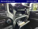 Thumbnail image of 2022 Chevrolet Silverado 2500HD at Harvard Chevrolet Buick GMC NEW