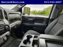 Thumbnail image of 2022 Chevrolet Silverado 2500HD at Harvard Chevrolet Buick GMC NEW