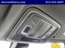 Thumbnail image of 2022 Chevrolet Silverado 2500HD at Harvard Chevrolet Buick GMC NEW