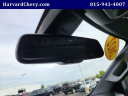 Thumbnail image of 2022 Chevrolet Silverado 2500HD at Harvard Chevrolet Buick GMC NEW