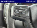 Thumbnail image of 2022 Chevrolet Silverado 2500HD at Harvard Chevrolet Buick GMC NEW