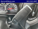 Thumbnail image of 2022 Chevrolet Silverado 2500HD at Harvard Chevrolet Buick GMC NEW