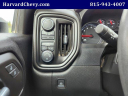 Thumbnail image of 2022 Chevrolet Silverado 2500HD at Harvard Chevrolet Buick GMC NEW