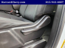 2022 Chevrolet Silverado 2500HD Work Truck at Harvard Chevrolet Buick GMC NEW
