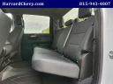 Thumbnail image of 2022 Chevrolet Silverado 2500HD at Harvard Chevrolet Buick GMC NEW