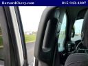 Thumbnail image of 2022 Chevrolet Silverado 2500HD at Harvard Chevrolet Buick GMC NEW