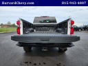 Thumbnail image of 2022 Chevrolet Silverado 2500HD at Harvard Chevrolet Buick GMC NEW