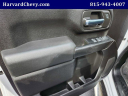 Thumbnail image of 2022 Chevrolet Silverado 2500HD at Harvard Chevrolet Buick GMC NEW