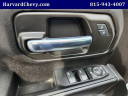 Thumbnail image of 2022 Chevrolet Silverado 2500HD at Harvard Chevrolet Buick GMC NEW