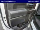 Thumbnail image of 2022 Chevrolet Silverado 2500HD at Harvard Chevrolet Buick GMC NEW