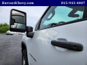 Thumbnail image of 2022 Chevrolet Silverado 2500HD at Harvard Chevrolet Buick GMC NEW
