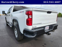 Thumbnail image of 2022 Chevrolet Silverado 2500HD at Harvard Chevrolet Buick GMC NEW