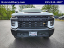 Thumbnail image of 2022 Chevrolet Silverado 2500HD at Harvard Chevrolet Buick GMC NEW