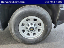 Thumbnail image of 2022 Chevrolet Silverado 2500HD at Harvard Chevrolet Buick GMC NEW