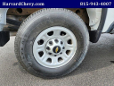 Thumbnail image of 2022 Chevrolet Silverado 2500HD at Harvard Chevrolet Buick GMC NEW