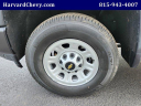 Thumbnail image of 2022 Chevrolet Silverado 2500HD at Harvard Chevrolet Buick GMC NEW