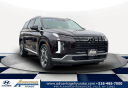 Thumbnail image of 2024 Hyundai PALISADE at Advantage Hyundai Genesis of North Shore