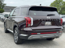 Thumbnail image of 2024 Hyundai PALISADE at Advantage Hyundai Genesis of North Shore