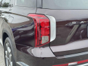 Thumbnail image of 2024 Hyundai PALISADE at Advantage Hyundai Genesis of North Shore