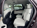 2024 Hyundai PALISADE Limited at Advantage Hyundai Genesis of North Shore