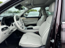 Thumbnail image of 2024 Hyundai PALISADE at Advantage Hyundai Genesis of North Shore