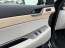 Thumbnail image of 2024 Hyundai PALISADE at Advantage Hyundai Genesis of North Shore