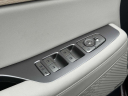 Thumbnail image of 2024 Hyundai PALISADE at Advantage Hyundai Genesis of North Shore