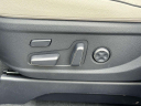 Thumbnail image of 2024 Hyundai PALISADE at Advantage Hyundai Genesis of North Shore