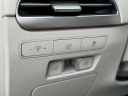 Thumbnail image of 2024 Hyundai PALISADE at Advantage Hyundai Genesis of North Shore