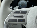 Thumbnail image of 2024 Hyundai PALISADE at Advantage Hyundai Genesis of North Shore