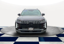 Thumbnail image of 2024 Hyundai PALISADE at Advantage Hyundai Genesis of North Shore