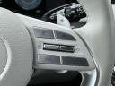 Thumbnail image of 2024 Hyundai PALISADE at Advantage Hyundai Genesis of North Shore