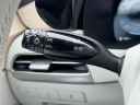 Thumbnail image of 2024 Hyundai PALISADE at Advantage Hyundai Genesis of North Shore