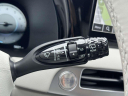 Thumbnail image of 2024 Hyundai PALISADE at Advantage Hyundai Genesis of North Shore