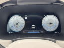 Thumbnail image of 2024 Hyundai PALISADE at Advantage Hyundai Genesis of North Shore