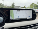 Thumbnail image of 2024 Hyundai PALISADE at Advantage Hyundai Genesis of North Shore