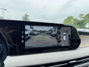Thumbnail image of 2024 Hyundai PALISADE at Advantage Hyundai Genesis of North Shore