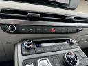 Thumbnail image of 2024 Hyundai PALISADE at Advantage Hyundai Genesis of North Shore