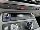 Thumbnail image of 2024 Hyundai PALISADE at Advantage Hyundai Genesis of North Shore