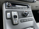 Thumbnail image of 2024 Hyundai PALISADE at Advantage Hyundai Genesis of North Shore