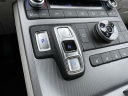 Thumbnail image of 2024 Hyundai PALISADE at Advantage Hyundai Genesis of North Shore
