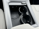 Thumbnail image of 2024 Hyundai PALISADE at Advantage Hyundai Genesis of North Shore