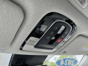 Thumbnail image of 2024 Hyundai PALISADE at Advantage Hyundai Genesis of North Shore