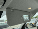 Thumbnail image of 2024 Hyundai PALISADE at Advantage Hyundai Genesis of North Shore